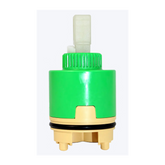 Fixatap 40mm Universal Raised Mixer Cartridge